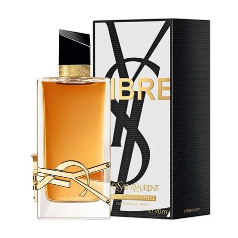 le libre yves saint laurent|yves Saint Laurent libre women.